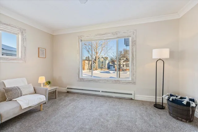 $145,000 | 307 Frantz Street, Buhl, MN 55713