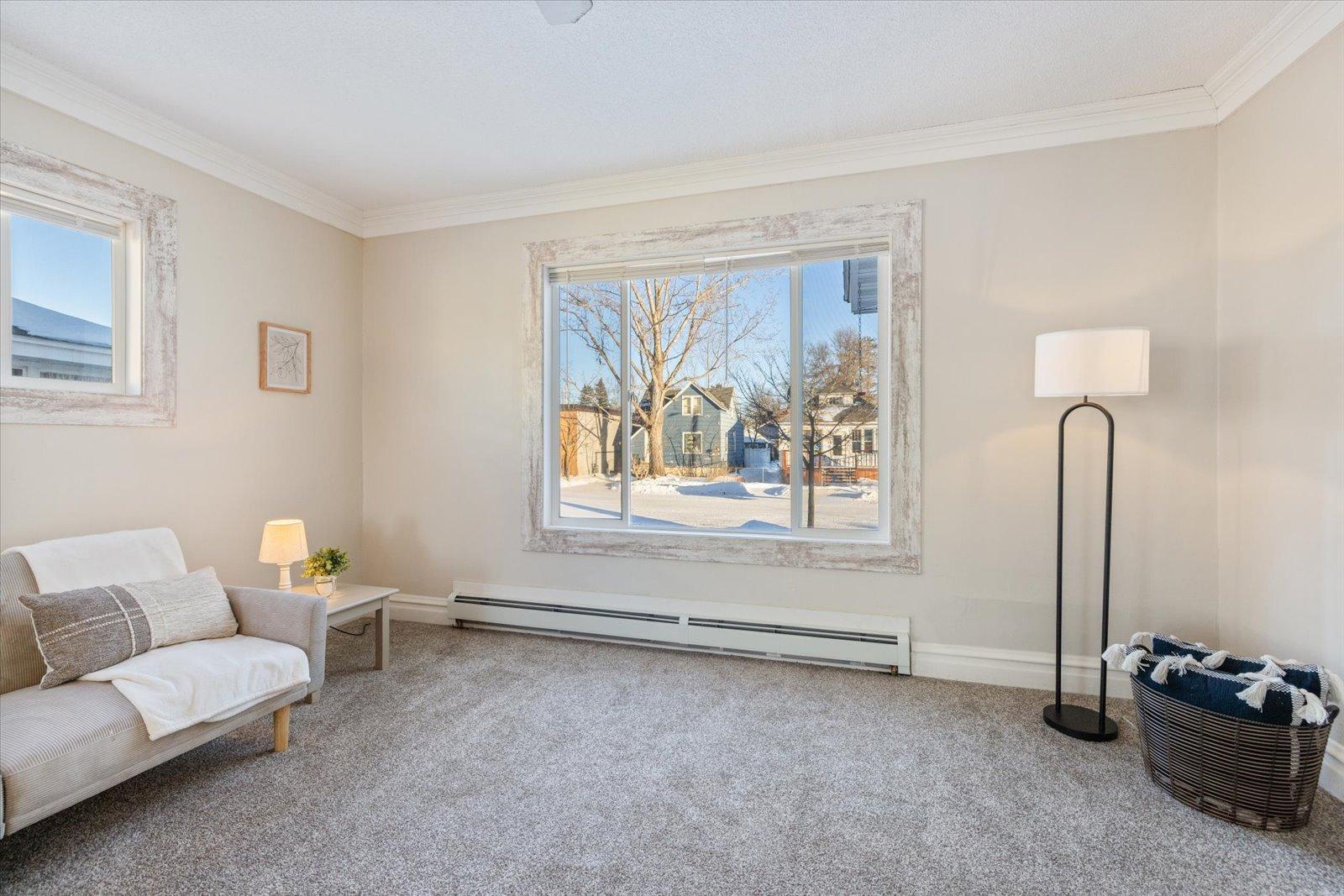 307 Frantz Street Buhl, MN 55713 - Photo 8 of 56