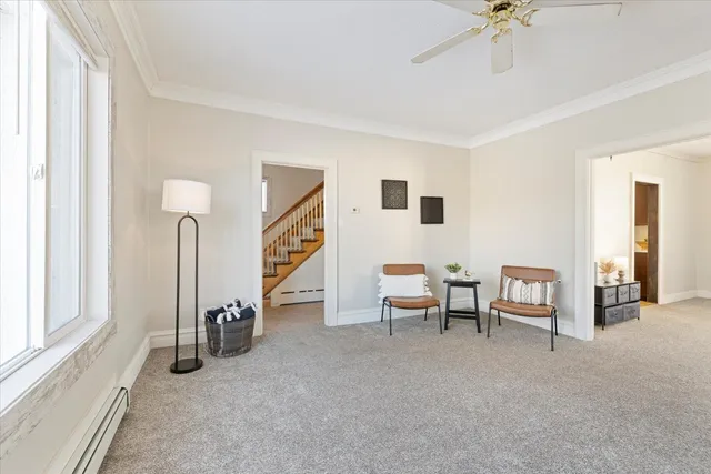 $145,000 | 307 Frantz Street, Buhl, MN 55713