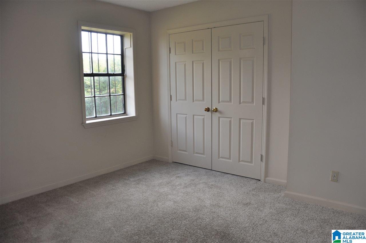 135 Loil Abbott Road Hayden, AL 35079 - Photo 15 of 25