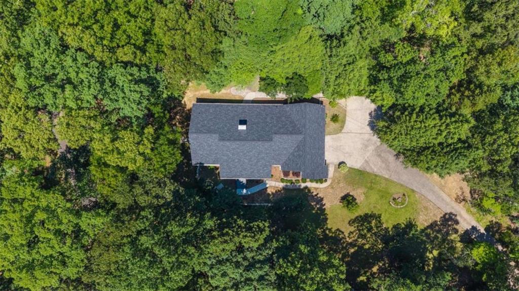 7448 Berea Road Winston, GA 30187 - Photo 76 of 85