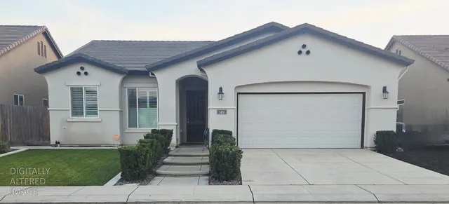 $725,000 | 140 Ash Renee Street, Manteca, CA 95337