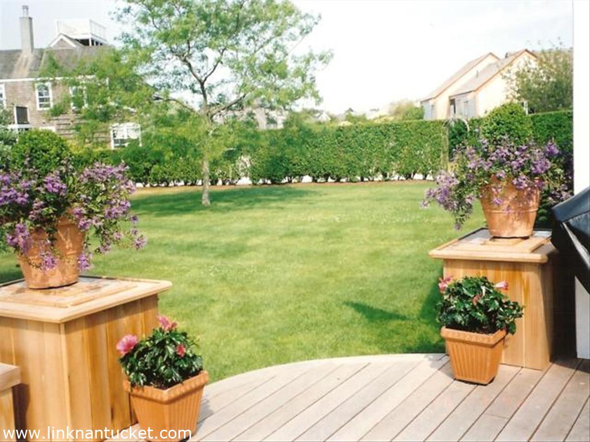 16 Brant Point Road Nantucket, MA 02554 - Photo 15 of 18 Gallery Image 15