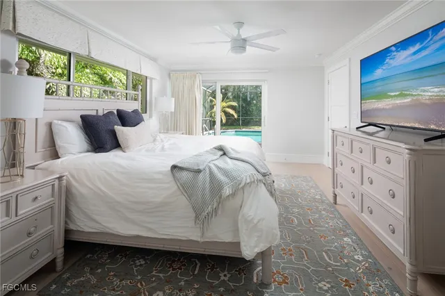 $22,500 | 635 Fountainhead Lane, Naples, FL 34103