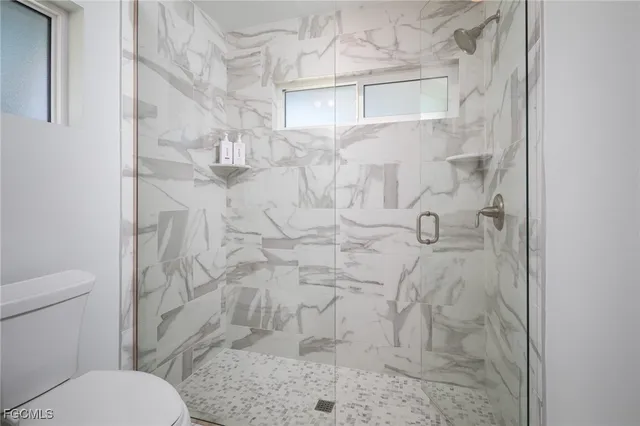 $22,500 | 635 Fountainhead Lane, Naples, FL 34103