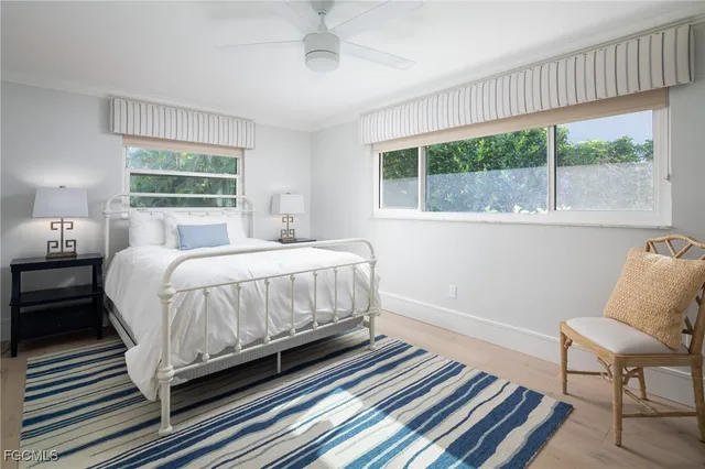 $22,500 | 635 Fountainhead Lane, Naples, FL 34103