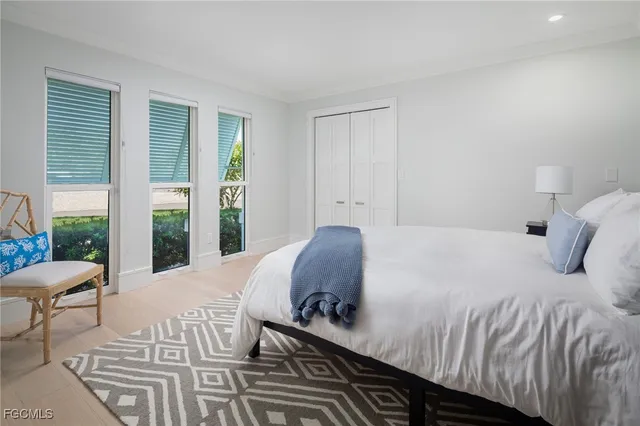 $22,500 | 635 Fountainhead Lane, Naples, FL 34103