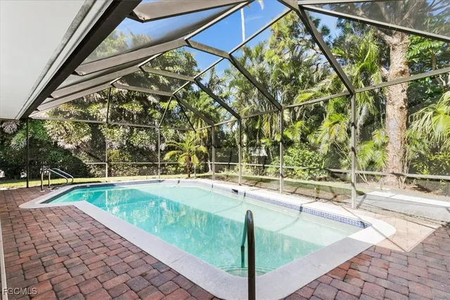 $22,500 | 635 Fountainhead Lane, Naples, FL 34103