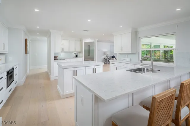 $22,500 | 635 Fountainhead Lane, Naples, FL 34103