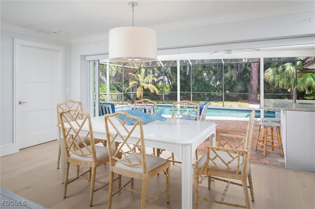 $22,500 | 635 Fountainhead Lane, Naples, FL 34103