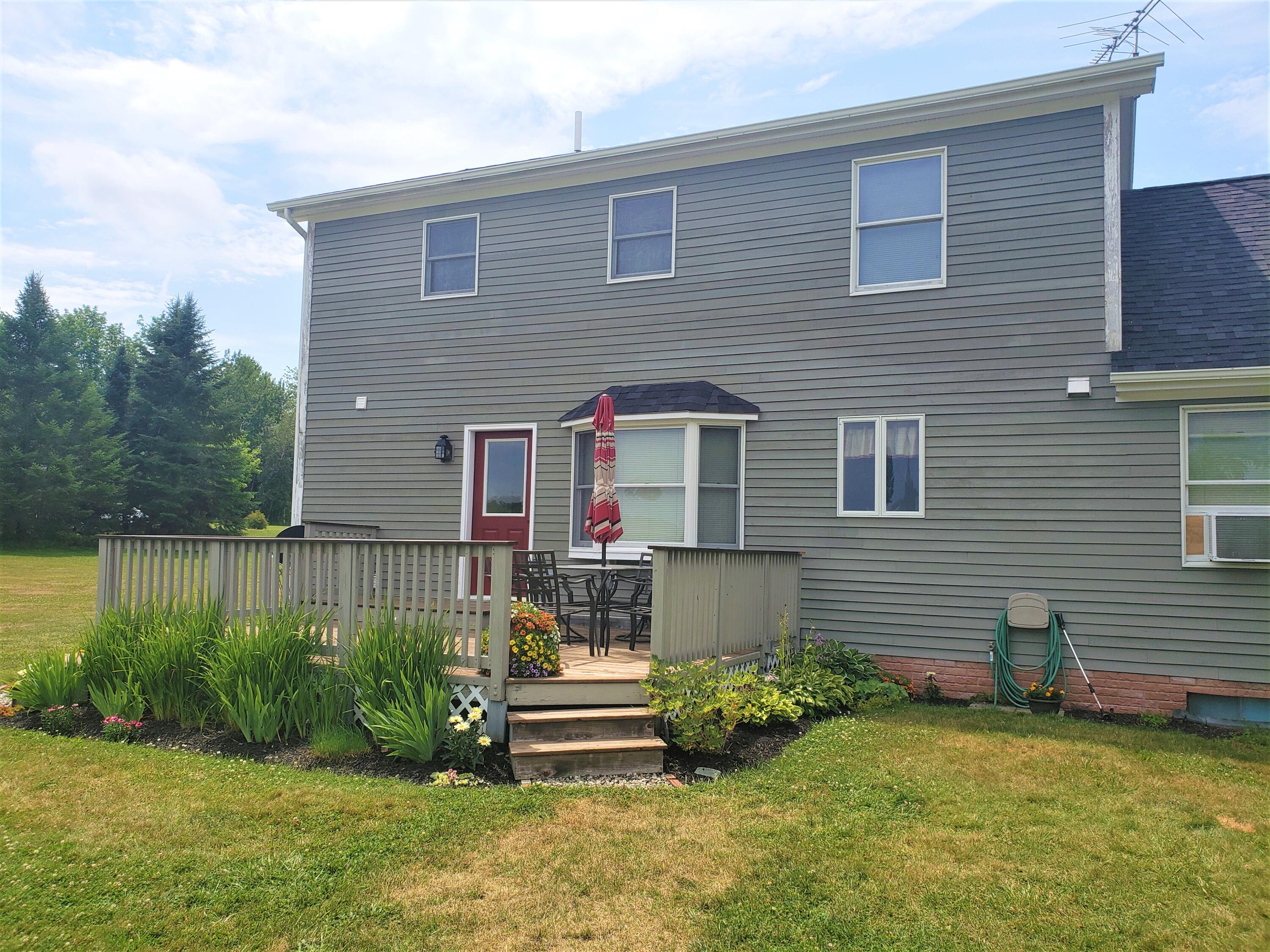 299 Ridge Road Monmouth, ME 04259 - Photo 53 of 55 20210706_134512