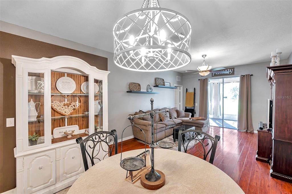 4506 Mapletree Loop Wesley Chapel, FL 33544 - Photo 17 of 60 Gallery Image 17