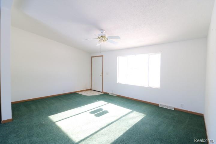 26 West Barnes Road Fostoria, MI 48435 - Photo 9 of 17 Gallery Image 9