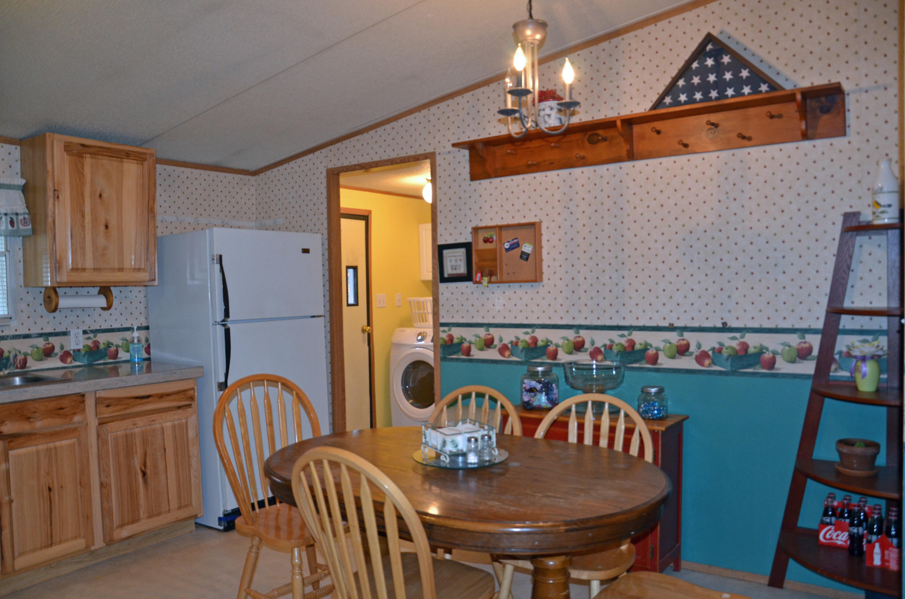 320 Elm Hill Road South Paris, ME 04281 - Photo 9 of 42 DSC_9275_edited-1