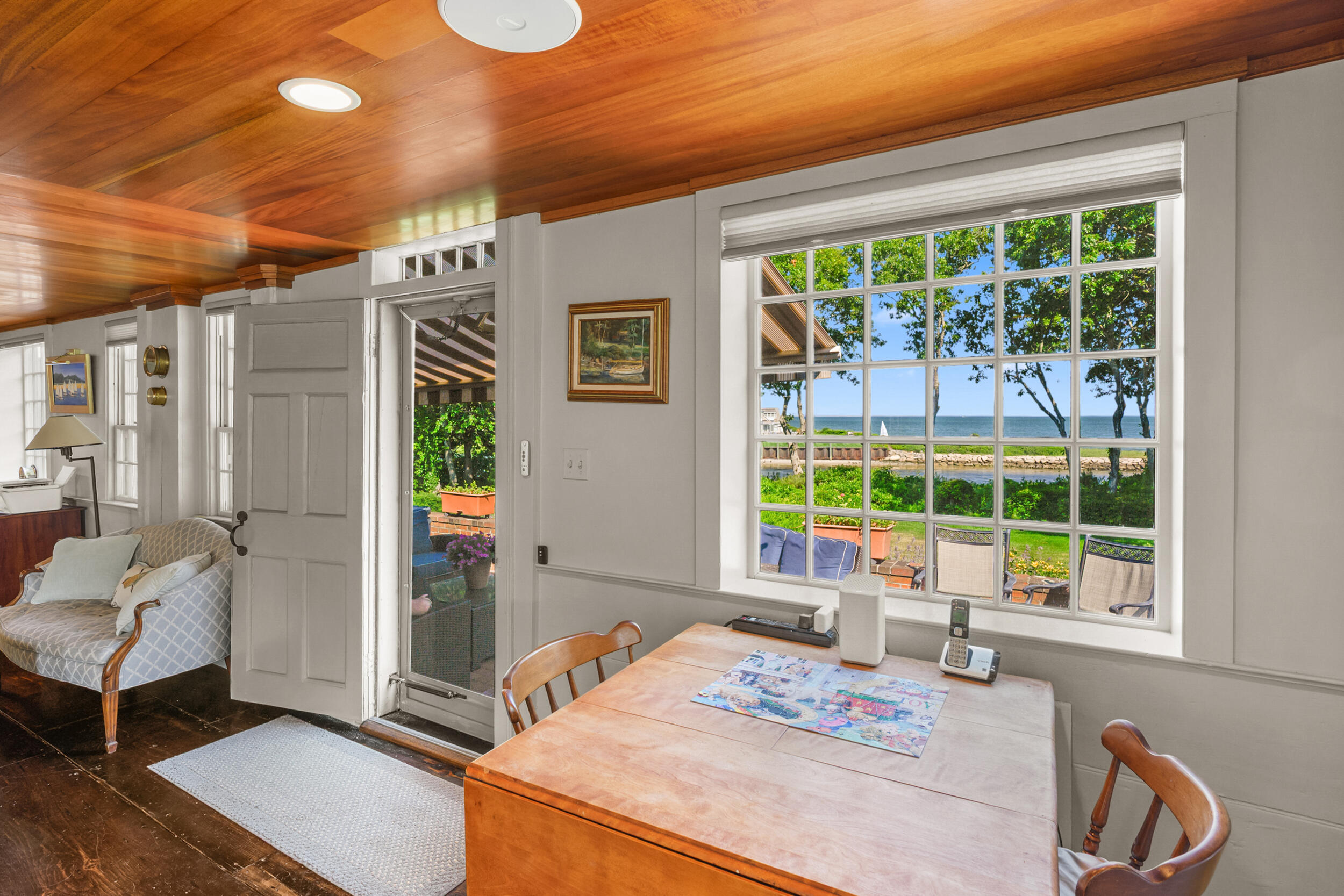 12 Mill Road Harwich Port, MA 02646 - Photo 17 of 39 DSC_2836.3