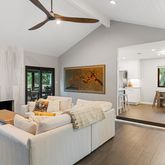 $950,000 | 13060 Trail Driver Street, Austin, TX 78737