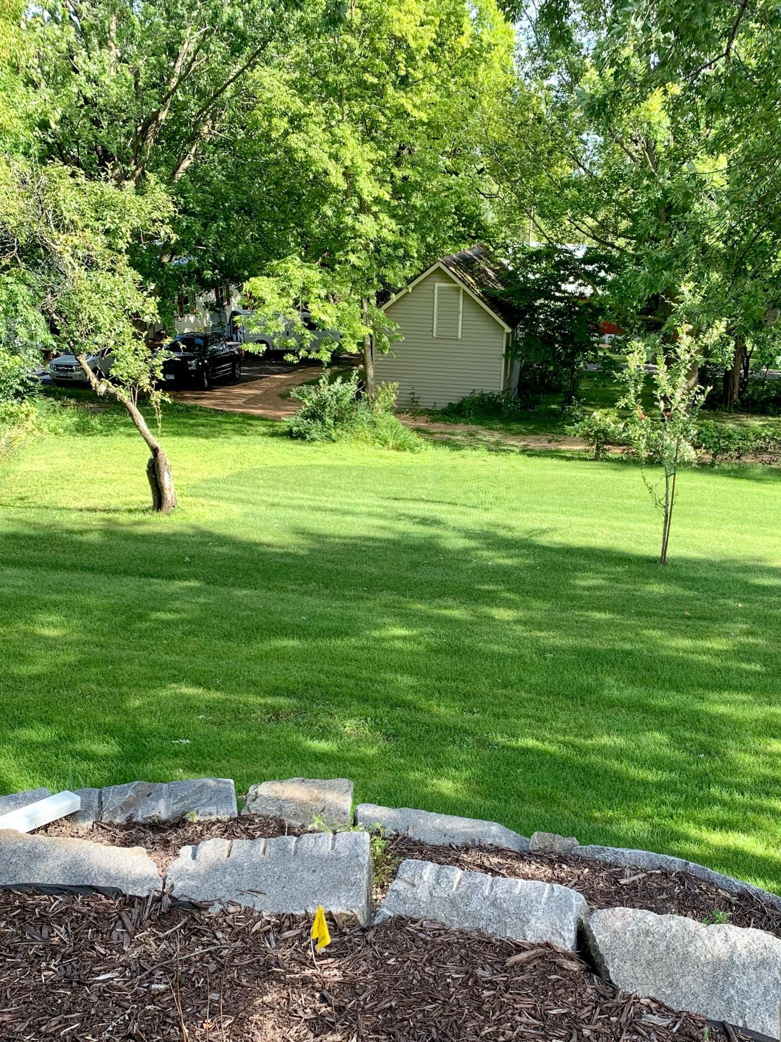 1145 Mt Hope Road Carver, MN 55315 - Photo 24 of 24