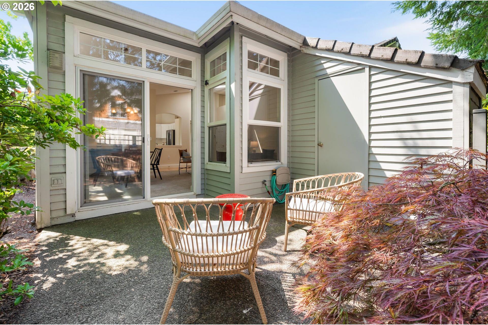 9837 Northwest Silver Ridge Loop Portland, OR 97229 - Photo 23 of 31 Gallery Image 23