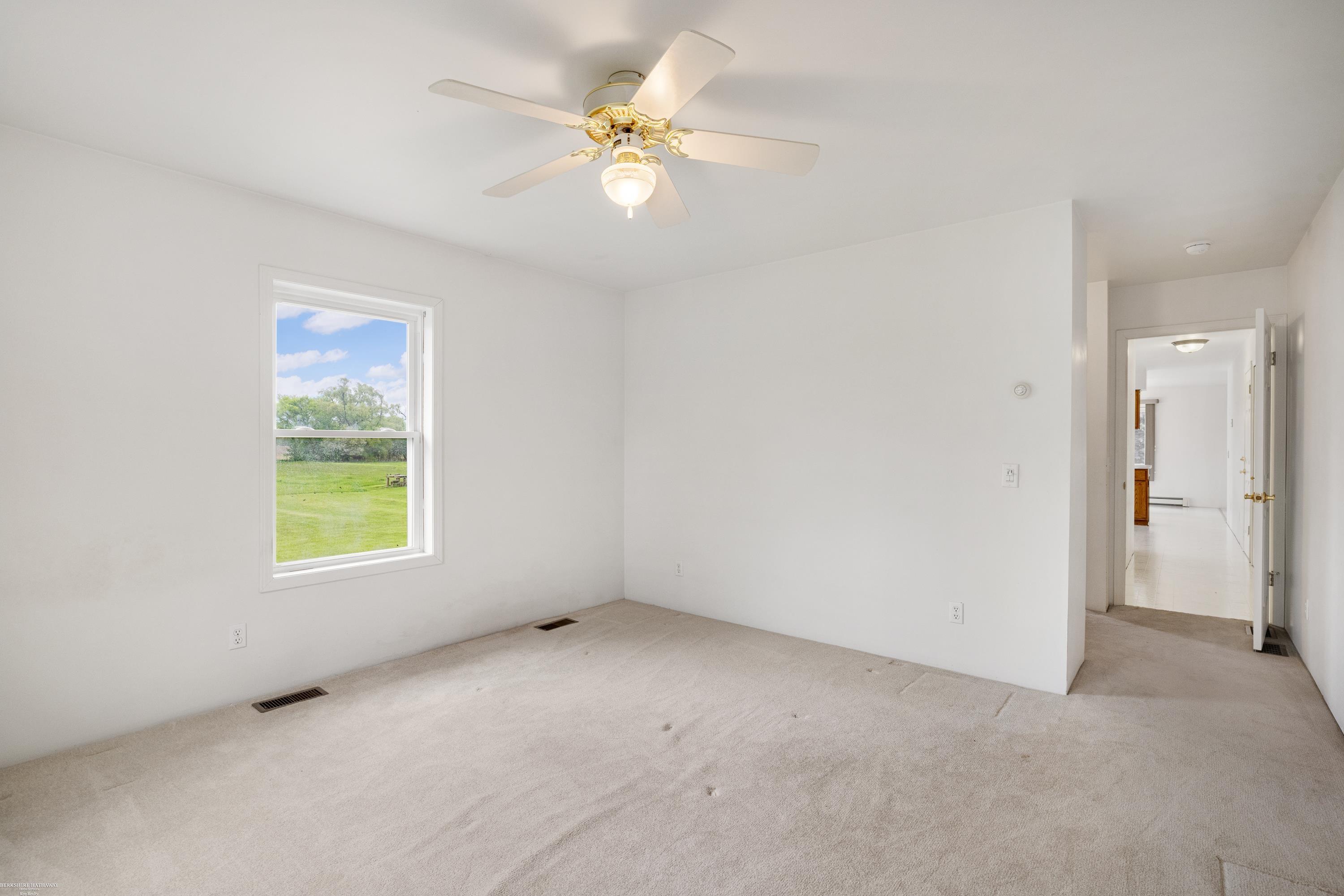 57500 Werderman Road New Haven, MI 48048 - Photo 28 of 78 50174781-68f69f5b-1399-4405-b52a-d5c8af7dc206.JPG