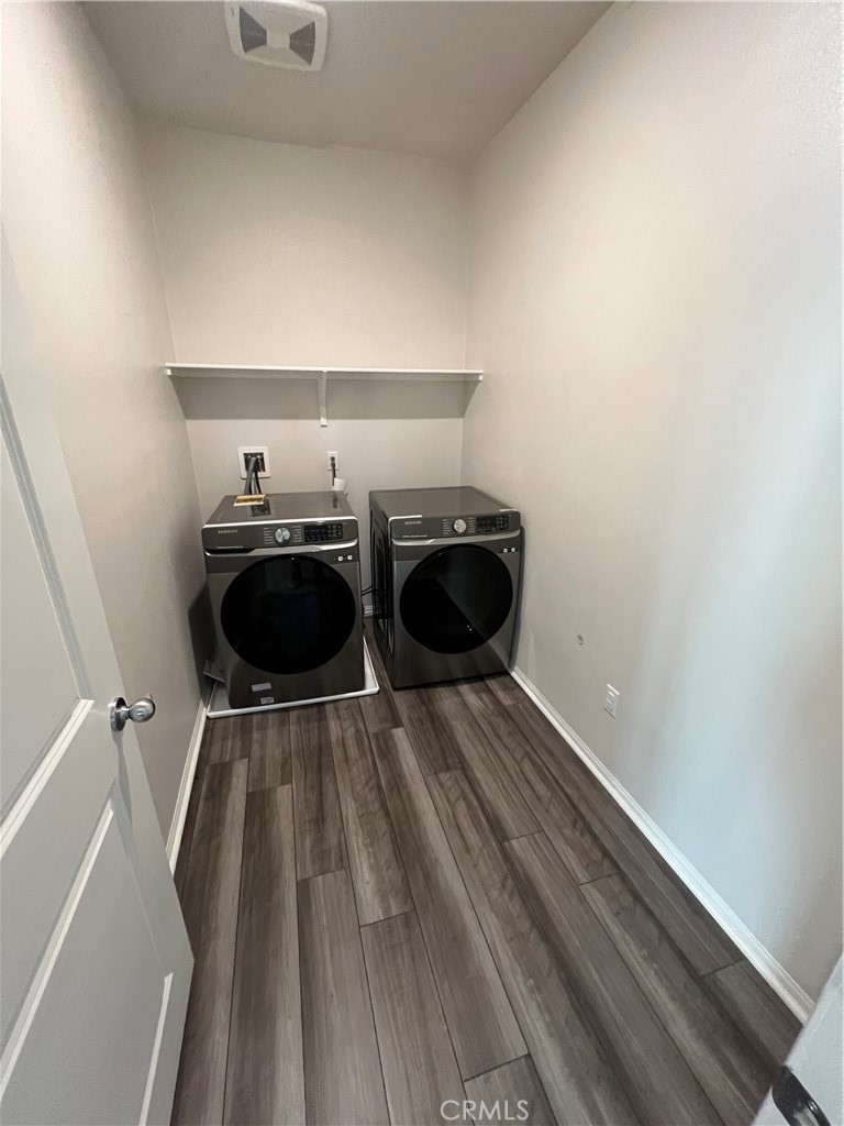 29837 Warrior Way Menifee, CA 92584 - Photo 11 of 18