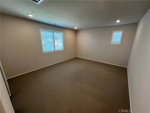 $3,300 | 29837 Warrior Way, Menifee, CA 92584