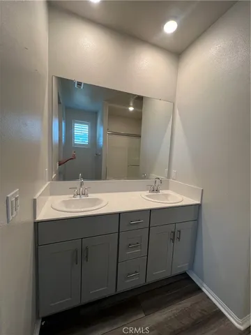 $3,300 | 29837 Warrior Way, Menifee, CA 92584