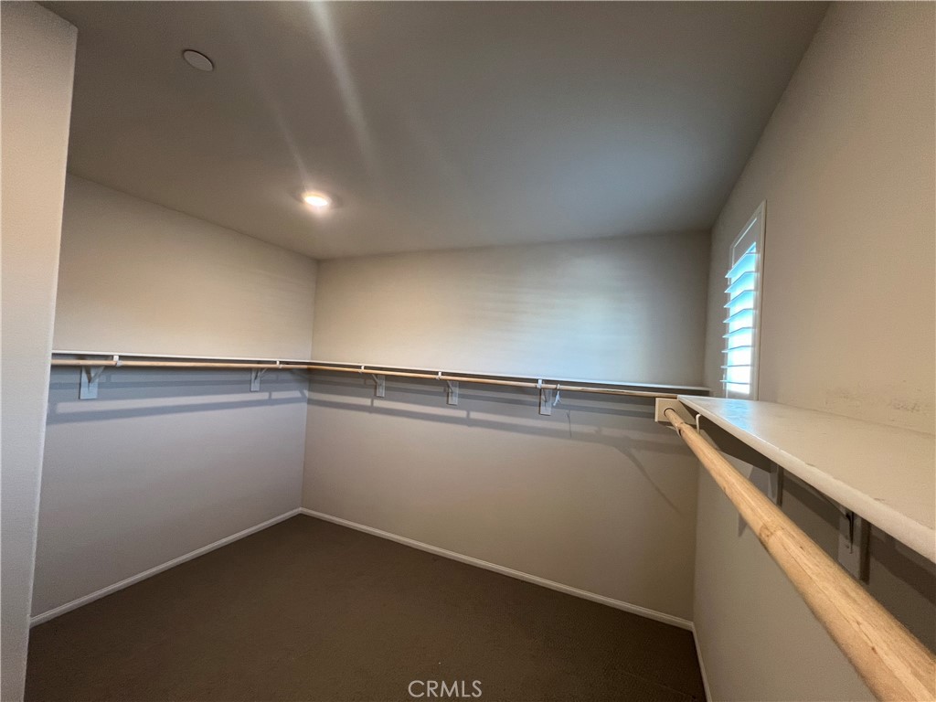 29837 Warrior Way Menifee, CA 92584 - Photo 16 of 18 a view of an empty room