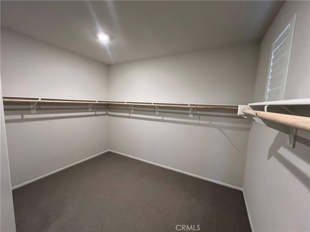 29837 Warrior Way Menifee, CA 92584 - Photo 17 of 18 a view of small space