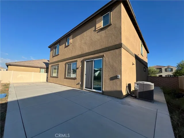 $3,300 | 29837 Warrior Way, Menifee, CA 92584