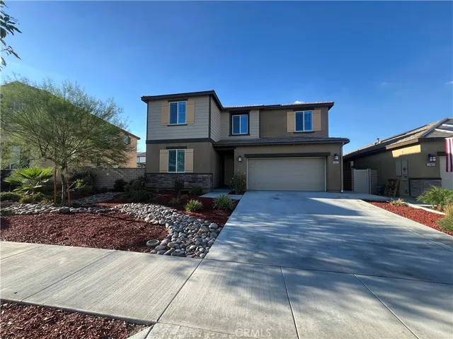 $3,300 | 29837 Warrior Way, Menifee, CA 92584