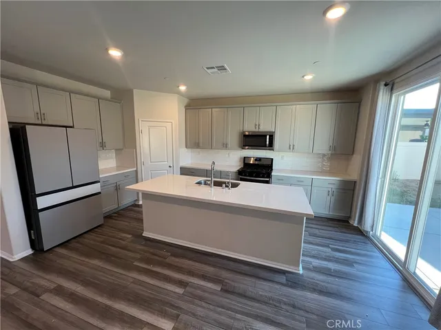 $3,300 | 29837 Warrior Way, Menifee, CA 92584