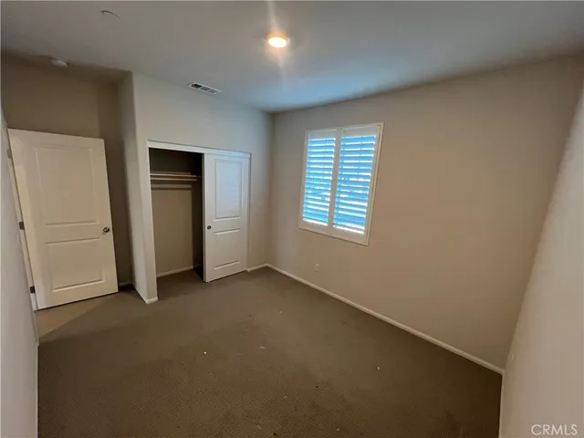 $3,300 | 29837 Warrior Way, Menifee, CA 92584