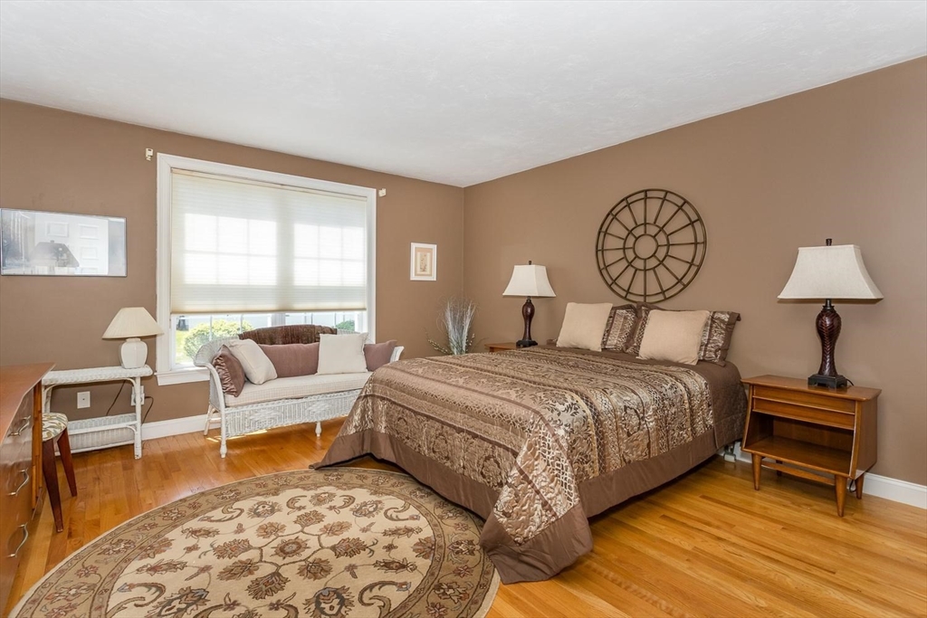 215 Neponset Street, Unit 215 Canton, MA 02021 - Photo 12 of 23