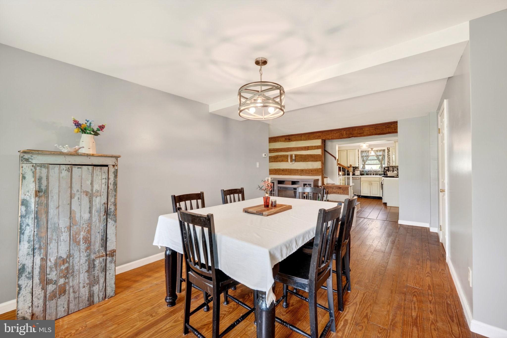 3200 Ferrier Road Manchester, MD 21102 - Photo 14 of 75