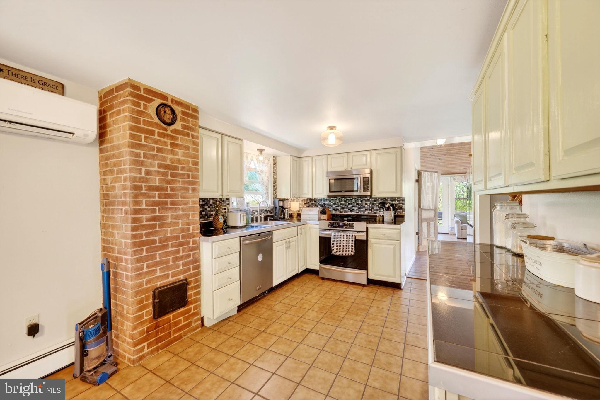 3200 Ferrier Road Manchester, MD 21102 - Photo 20 of 75