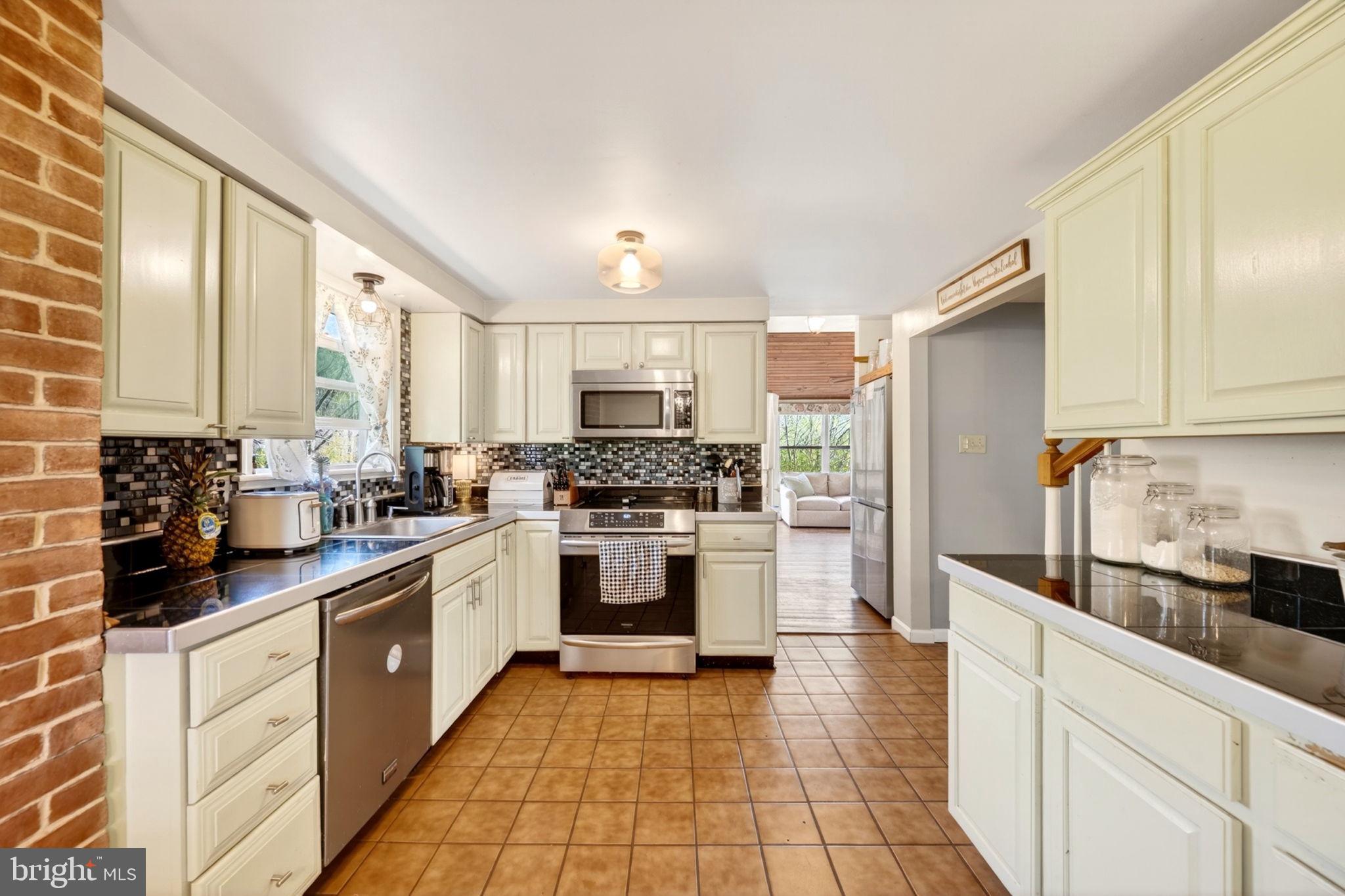 3200 Ferrier Road Manchester, MD 21102 - Photo 21 of 75