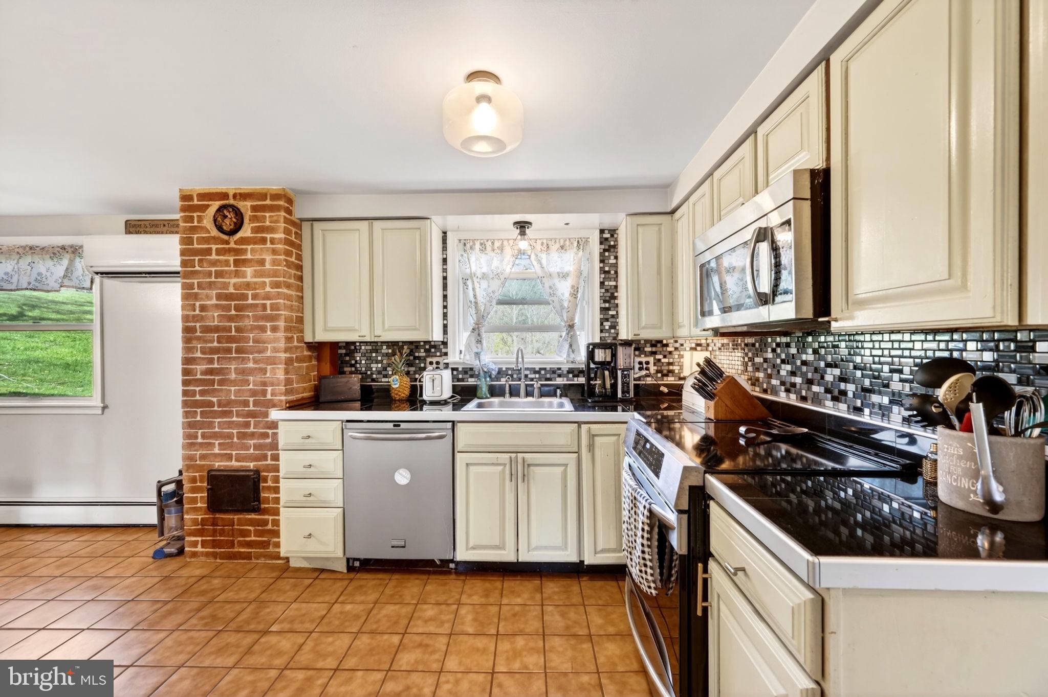 3200 Ferrier Road Manchester, MD 21102 - Photo 22 of 75