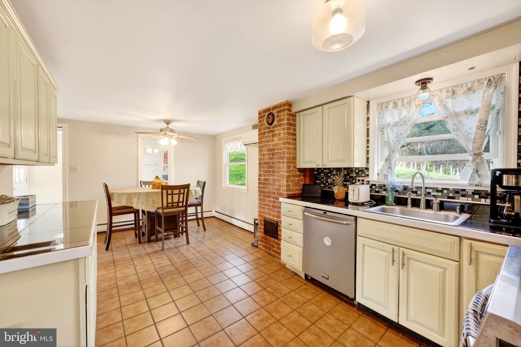 3200 Ferrier Road Manchester, MD 21102 - Photo 23 of 75