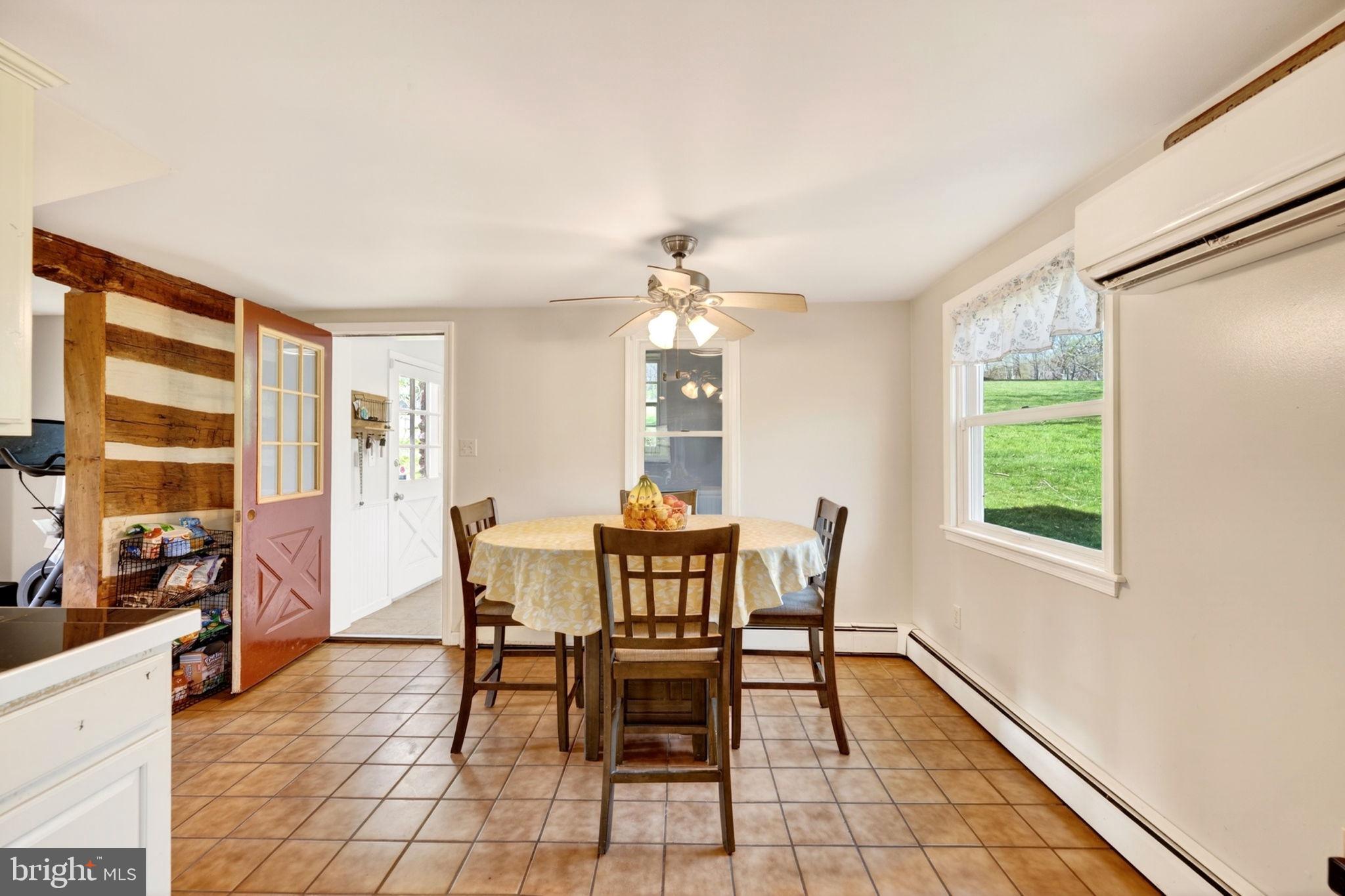 3200 Ferrier Road Manchester, MD 21102 - Photo 24 of 75
