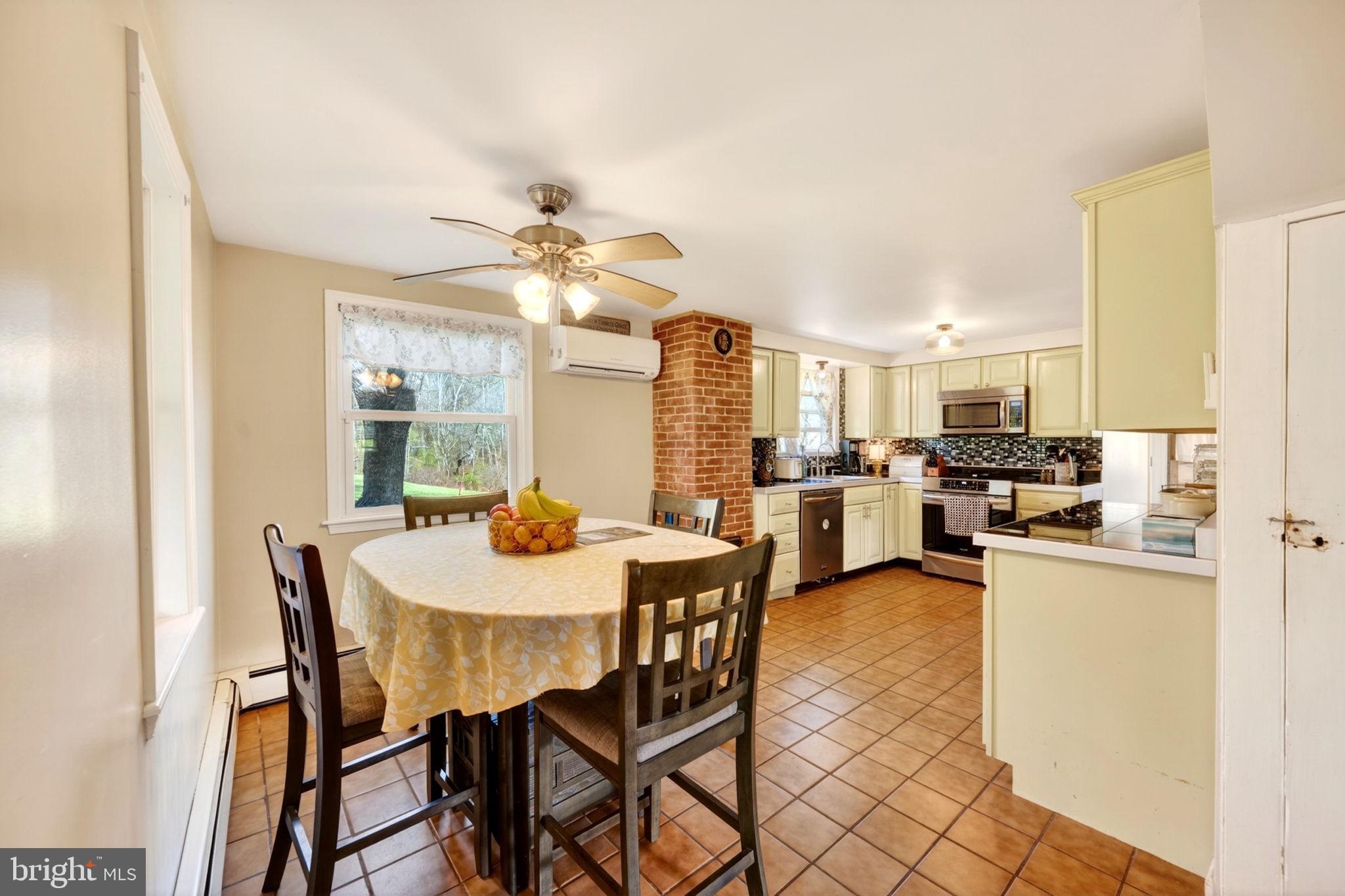 3200 Ferrier Road Manchester, MD 21102 - Photo 25 of 75