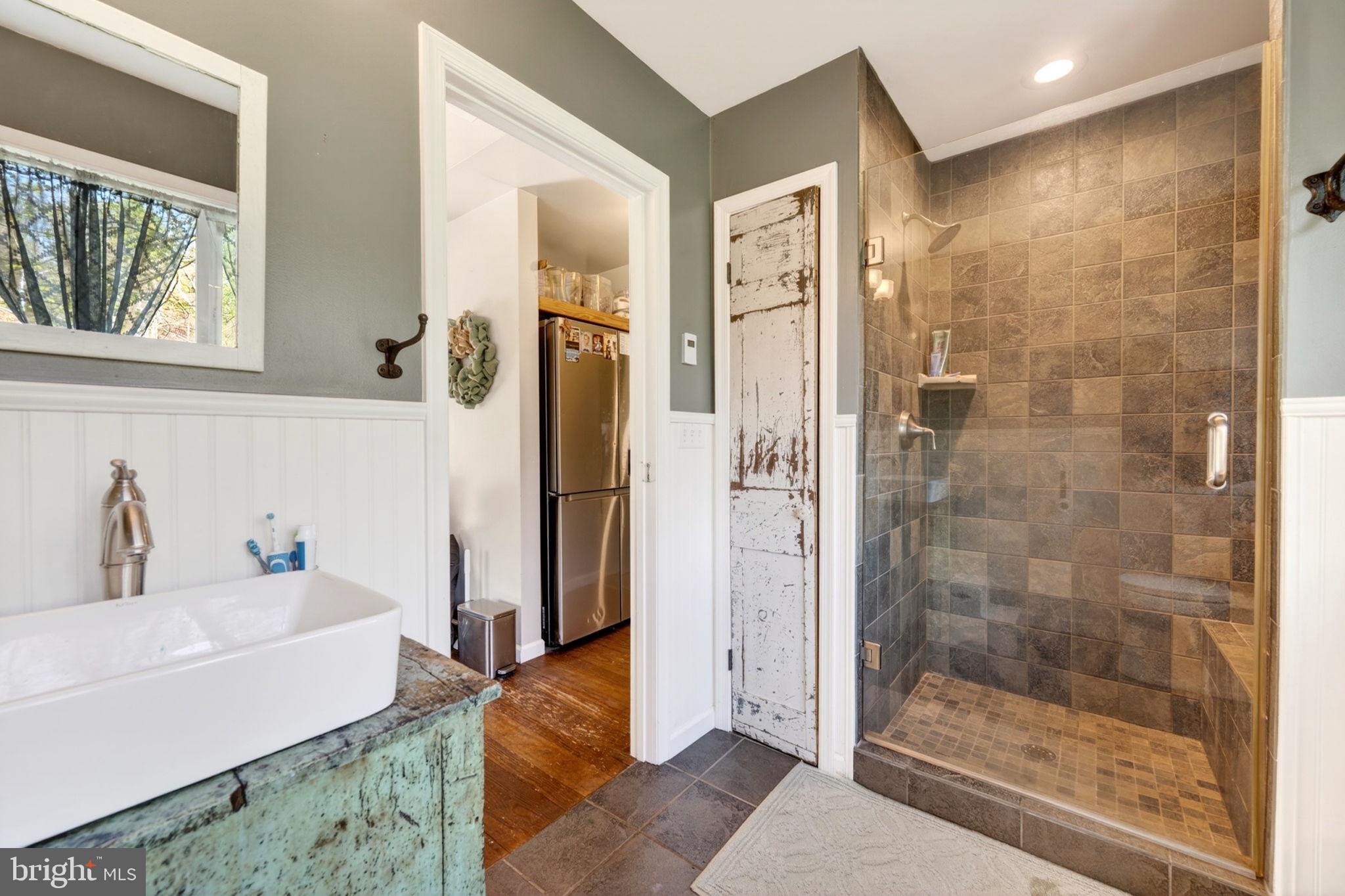 3200 Ferrier Road Manchester, MD 21102 - Photo 26 of 75