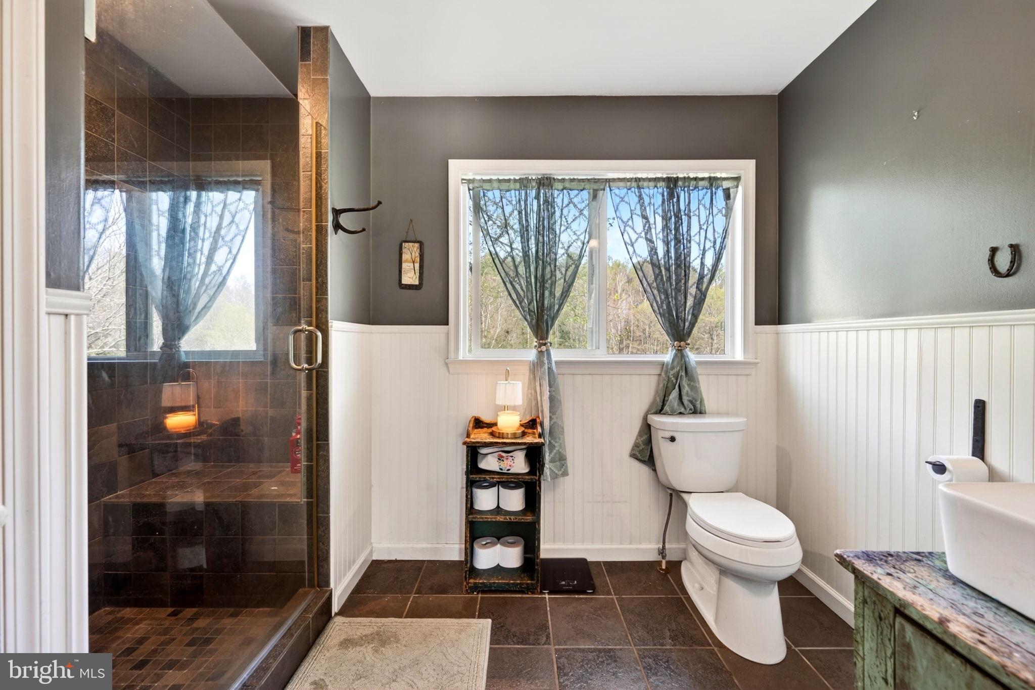 3200 Ferrier Road Manchester, MD 21102 - Photo 27 of 75