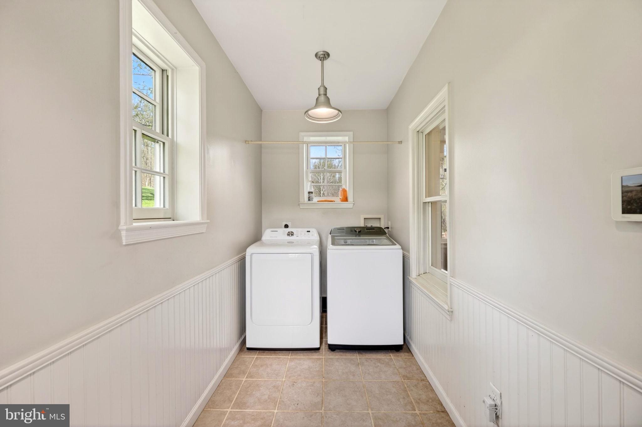 3200 Ferrier Road Manchester, MD 21102 - Photo 28 of 75