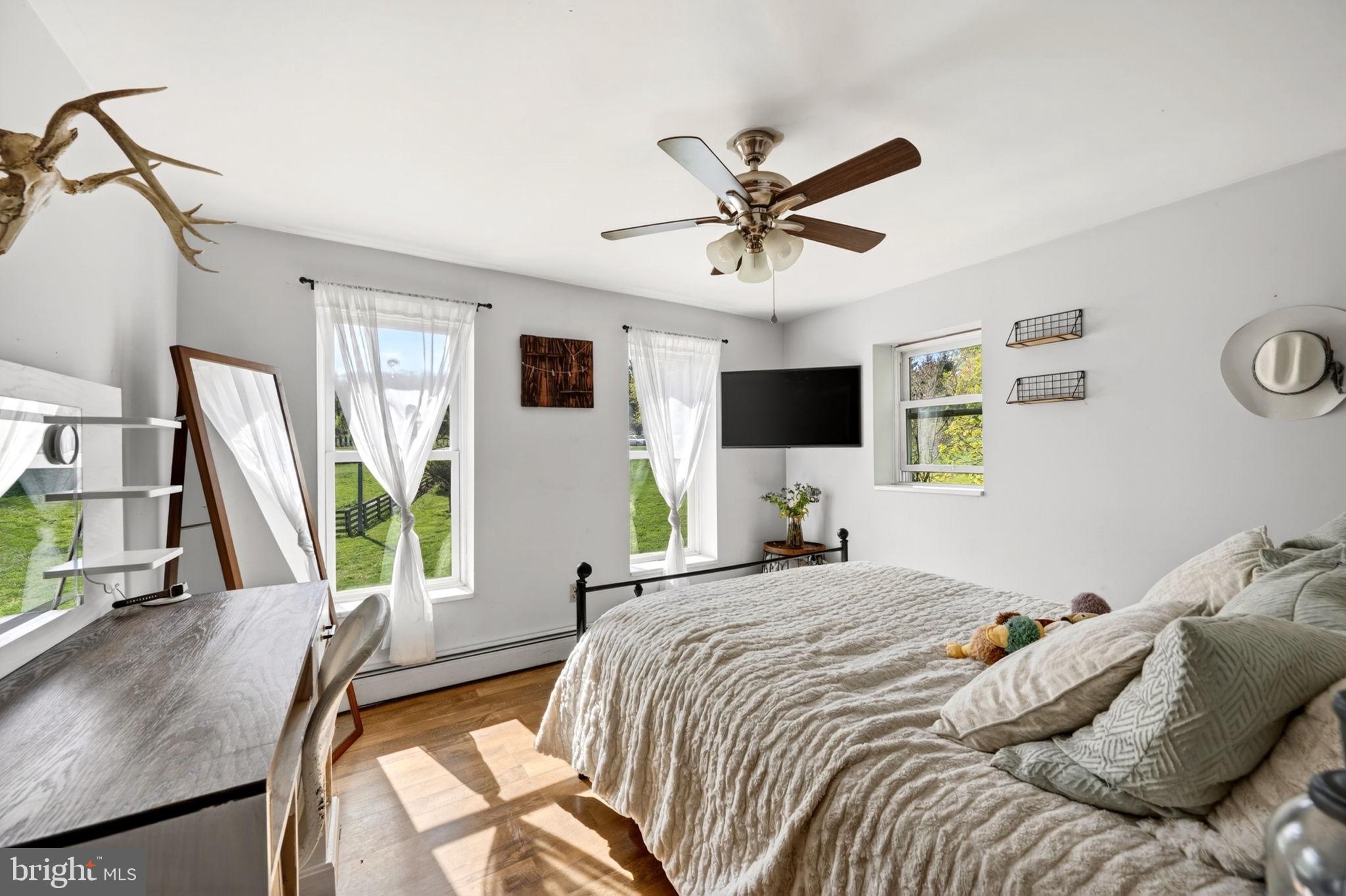 3200 Ferrier Road Manchester, MD 21102 - Photo 29 of 75