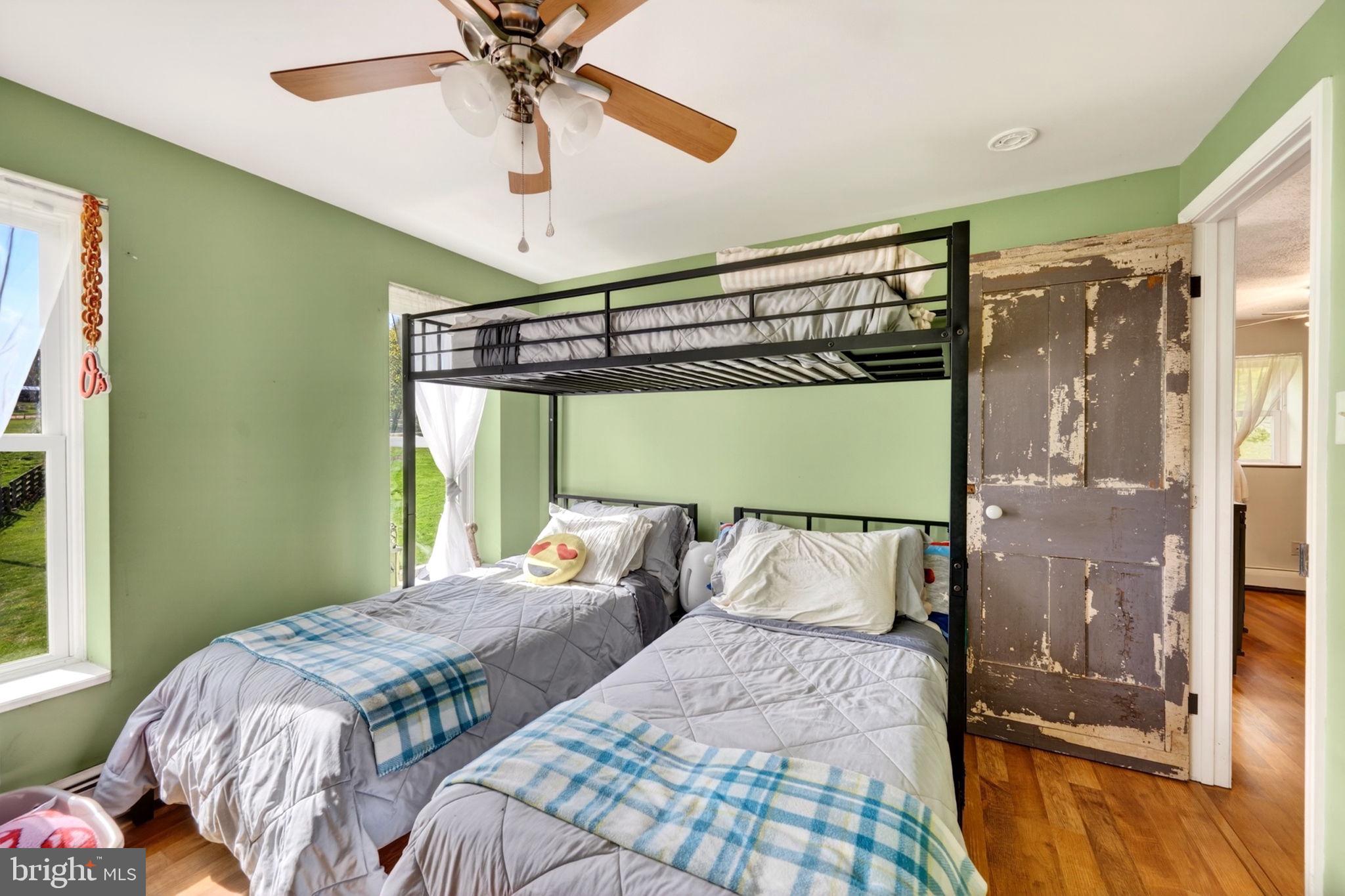 3200 Ferrier Road Manchester, MD 21102 - Photo 33 of 75