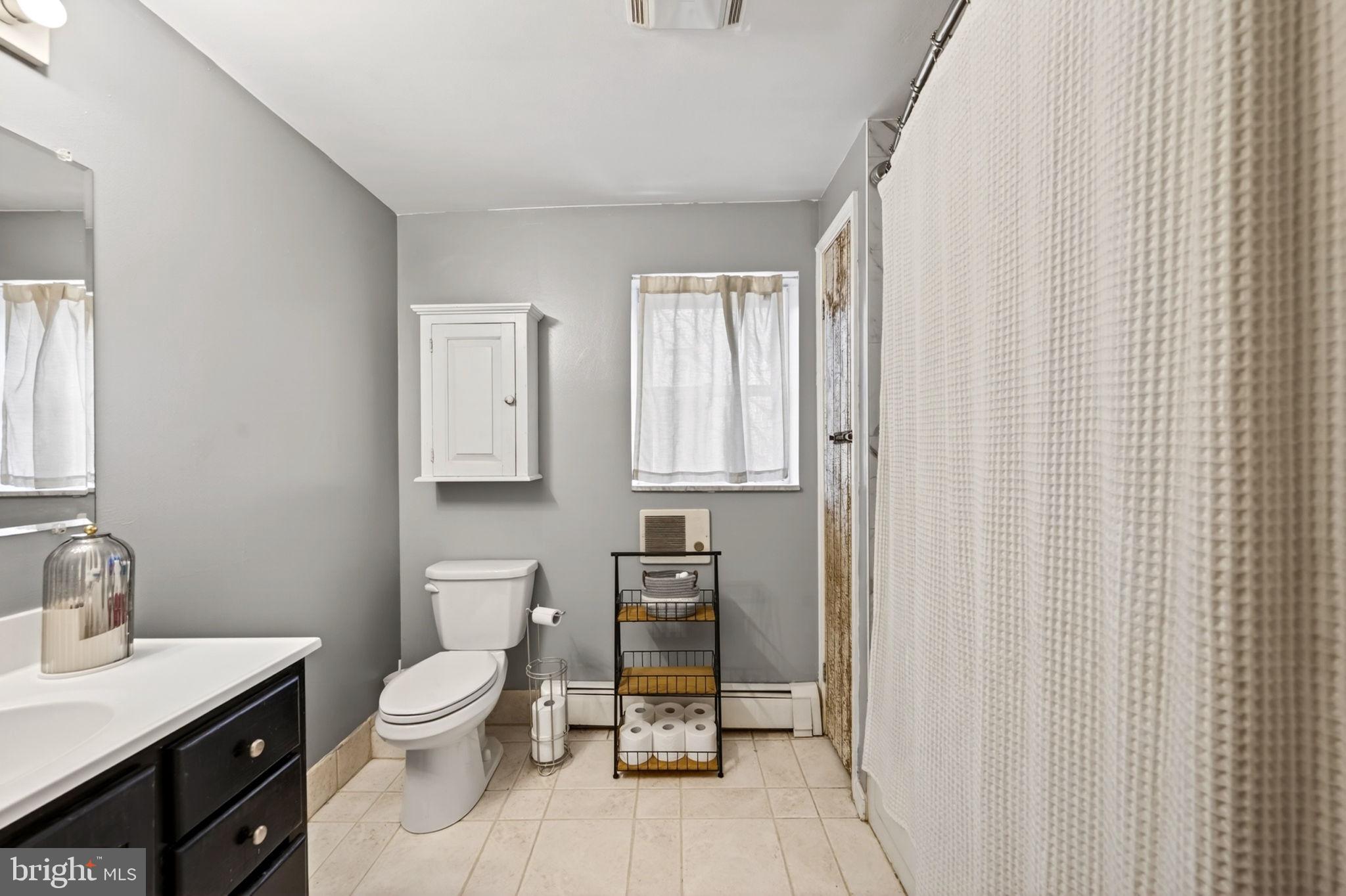 3200 Ferrier Road Manchester, MD 21102 - Photo 34 of 75