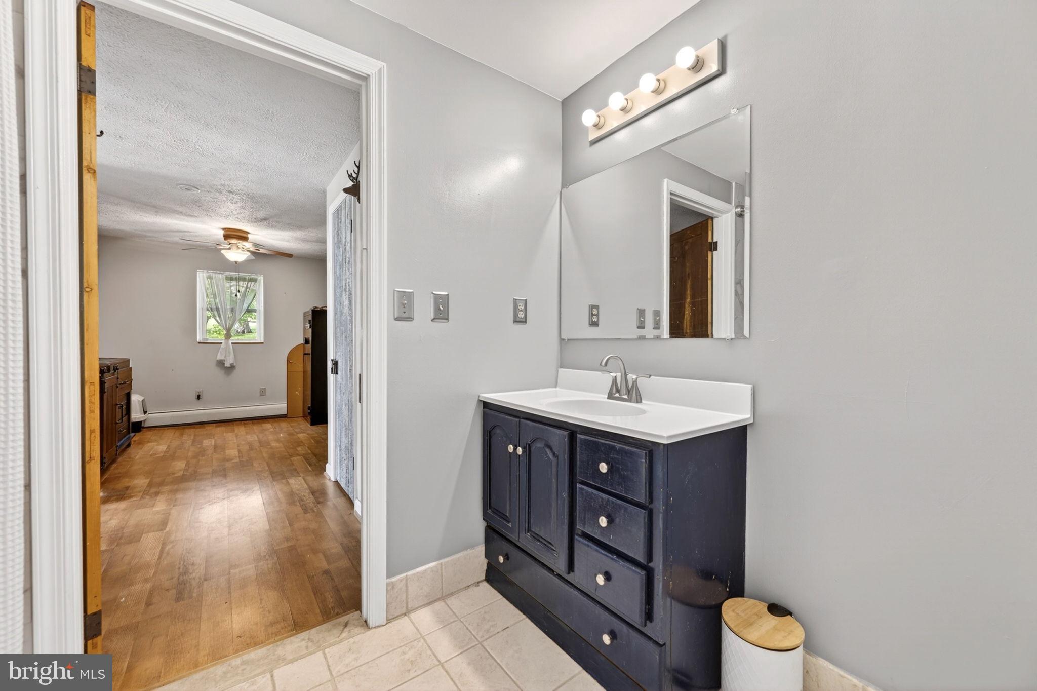3200 Ferrier Road Manchester, MD 21102 - Photo 35 of 75