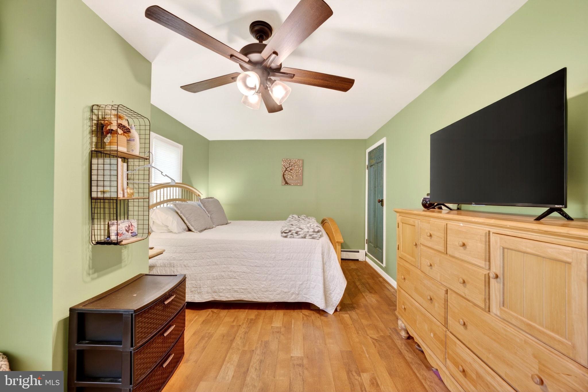 3200 Ferrier Road Manchester, MD 21102 - Photo 36 of 75