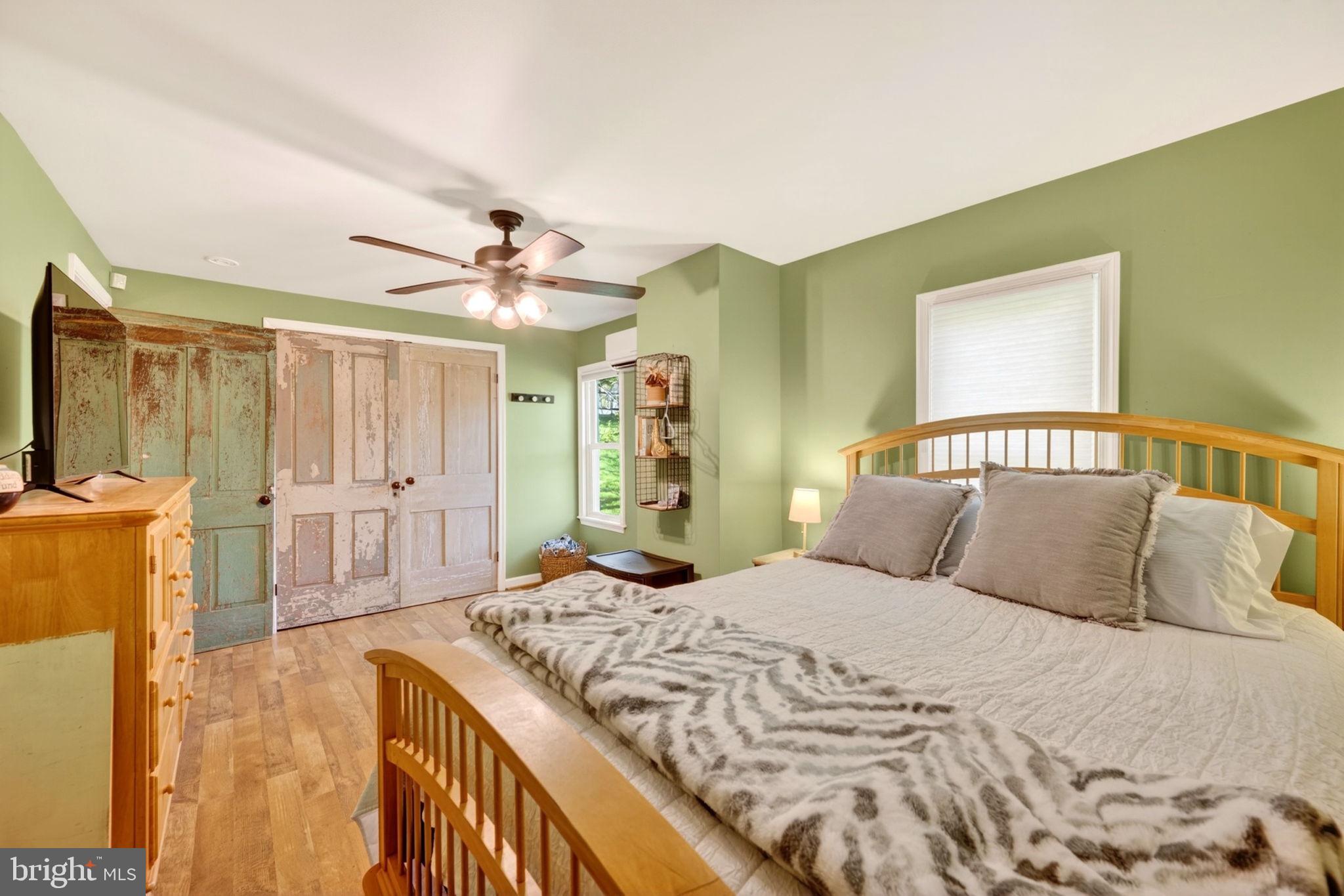 3200 Ferrier Road Manchester, MD 21102 - Photo 37 of 75