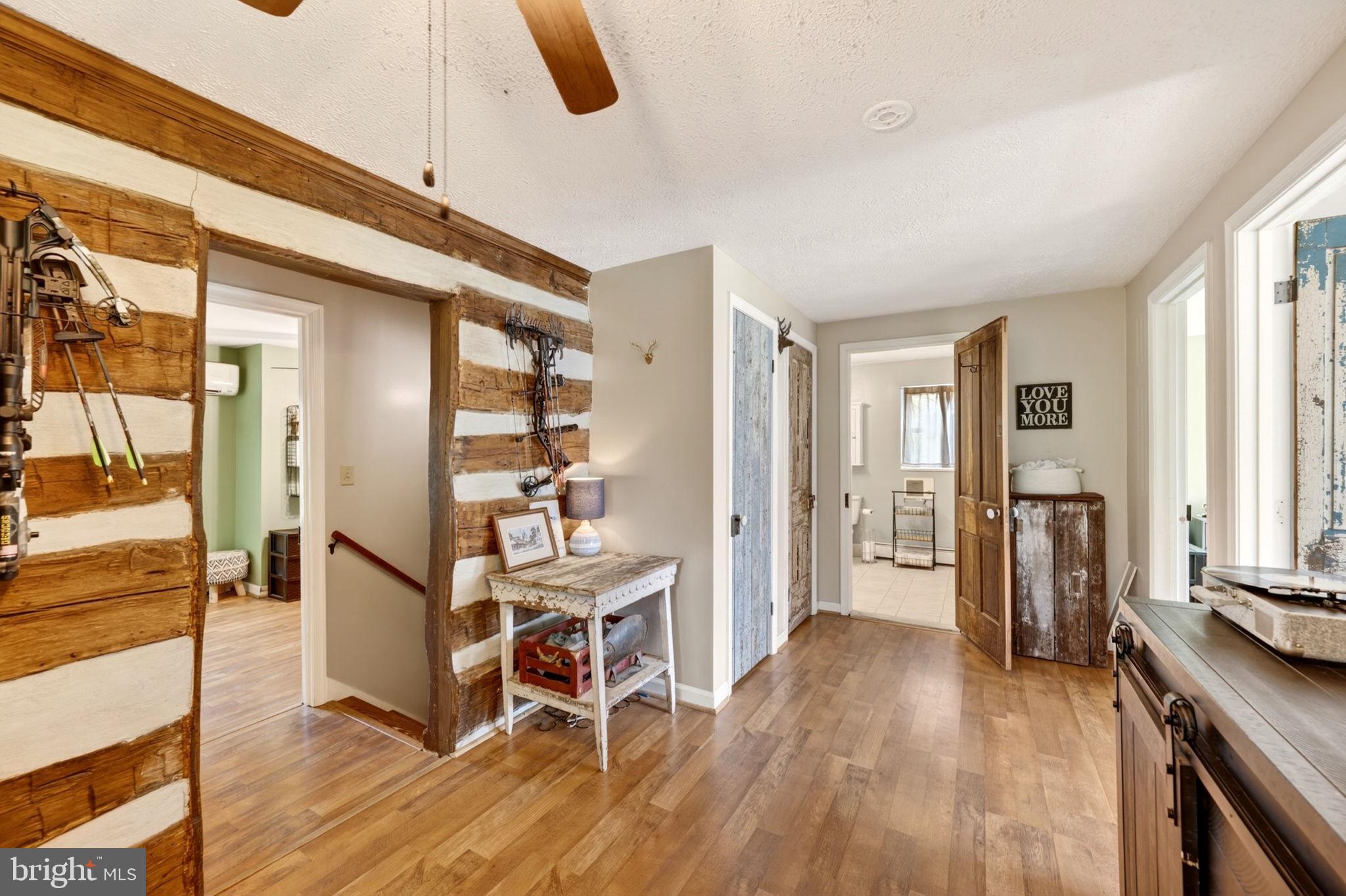3200 Ferrier Road Manchester, MD 21102 - Photo 38 of 75